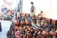 /album/artesania-piurana1/descarga-1-jpg/